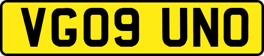 VG09UNO