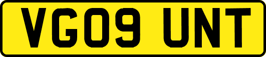 VG09UNT