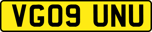 VG09UNU