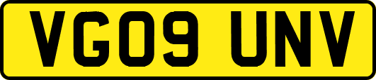 VG09UNV