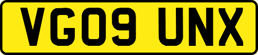 VG09UNX
