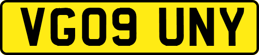 VG09UNY
