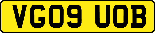 VG09UOB