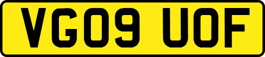 VG09UOF