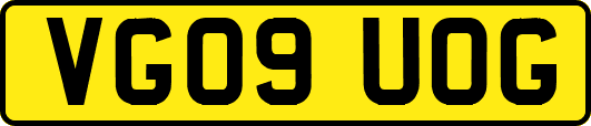 VG09UOG