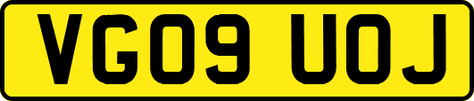 VG09UOJ
