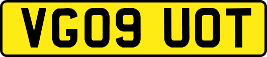 VG09UOT