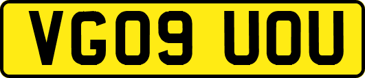 VG09UOU