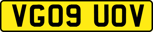 VG09UOV