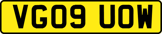 VG09UOW