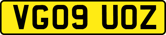VG09UOZ