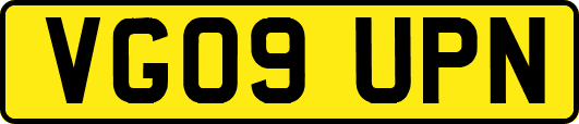 VG09UPN