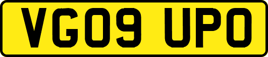 VG09UPO