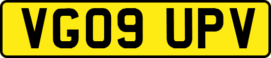 VG09UPV