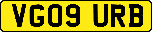 VG09URB