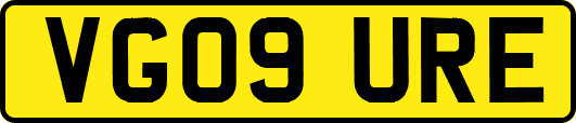 VG09URE
