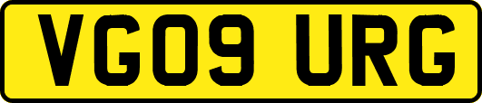 VG09URG