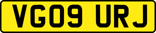 VG09URJ