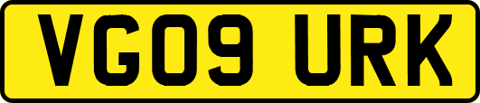 VG09URK