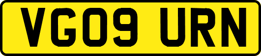 VG09URN