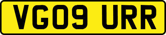 VG09URR