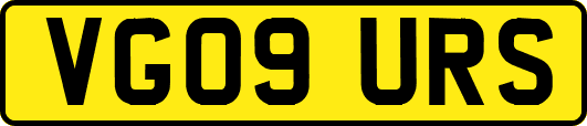 VG09URS
