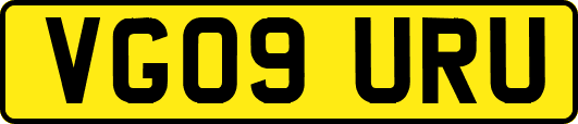 VG09URU