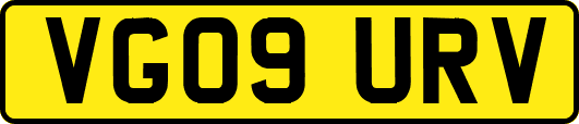 VG09URV