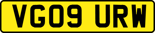 VG09URW
