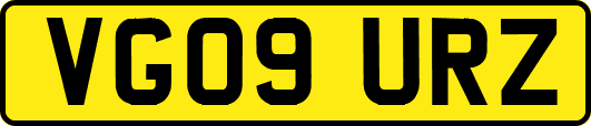 VG09URZ