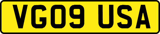 VG09USA