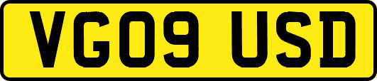 VG09USD