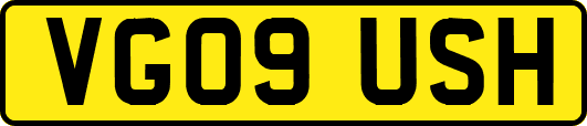 VG09USH