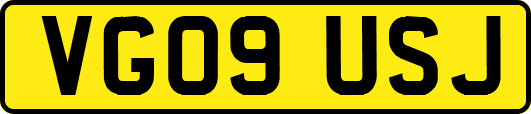 VG09USJ