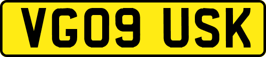 VG09USK