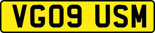 VG09USM