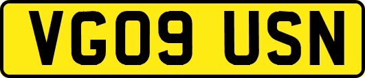 VG09USN
