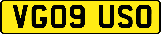 VG09USO