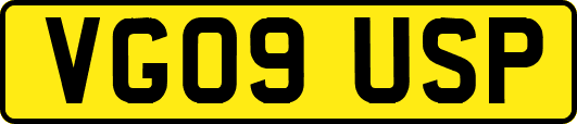 VG09USP