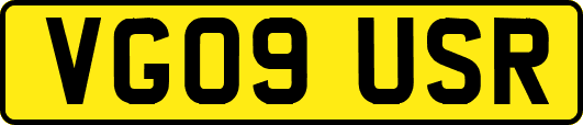 VG09USR
