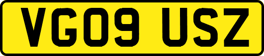 VG09USZ