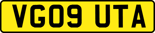 VG09UTA
