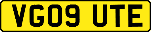 VG09UTE