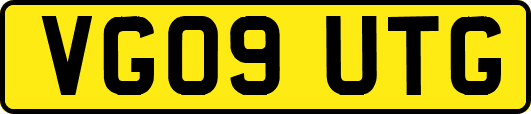 VG09UTG