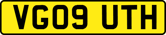 VG09UTH