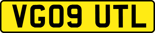 VG09UTL