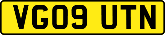 VG09UTN