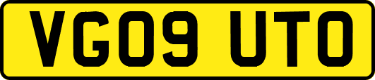 VG09UTO