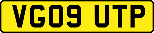 VG09UTP