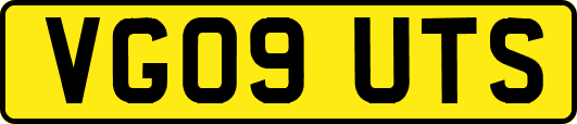 VG09UTS